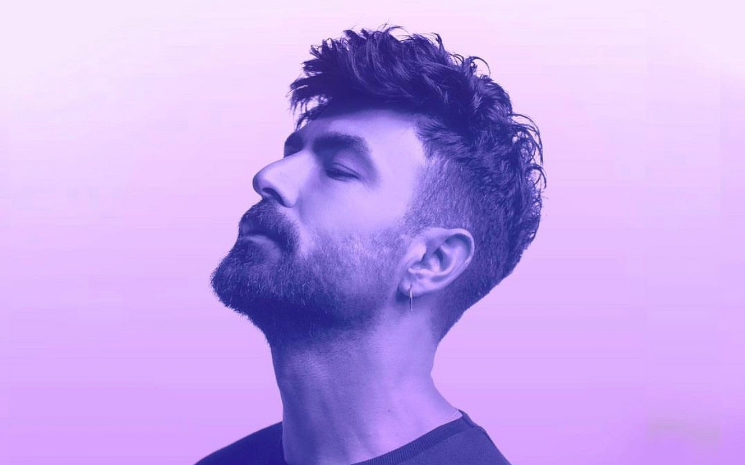 İkiye On Kala'dan yeni tekli \"DLGB\"