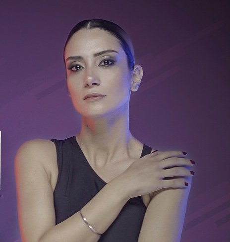 Duygu Güneş \&quot;İnanma\&quot; adlı ilk single çalışmasını yayınladı.