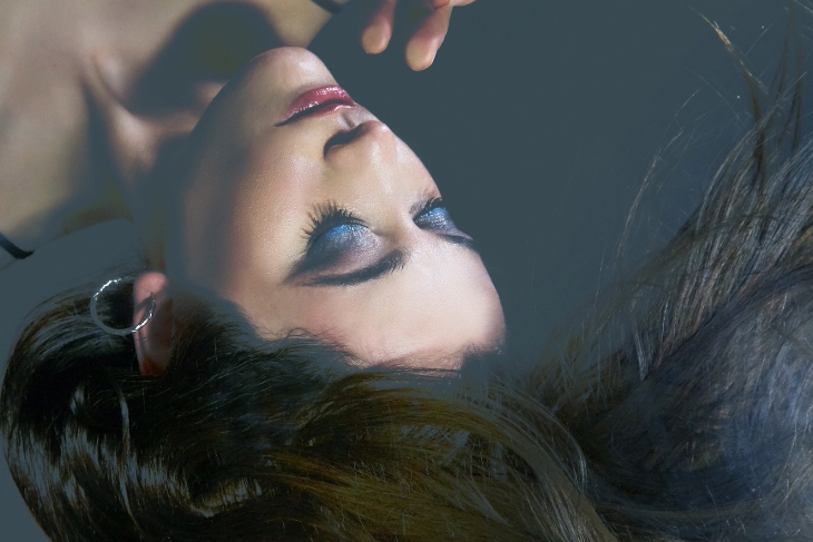 Elif Kaya'dan 'Binbir Rüya'