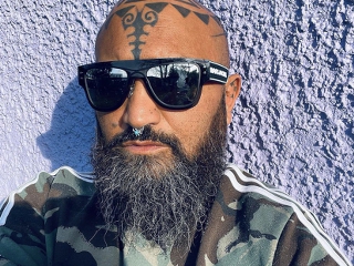 Uriel'den 30 Yıl Sonra İddialı Dönüş!