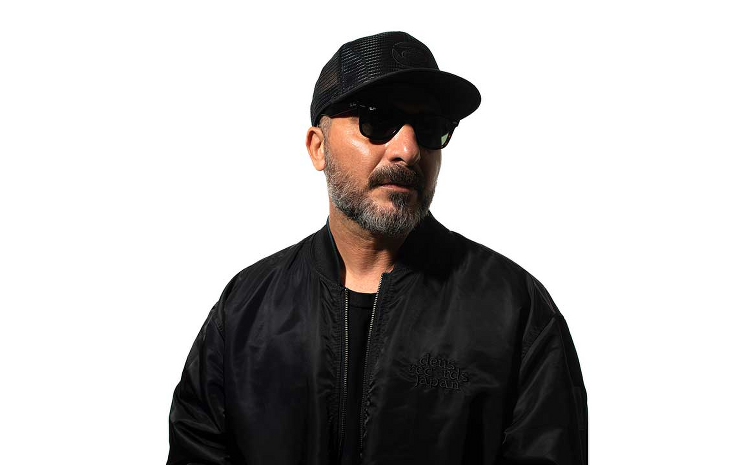 Jabbar \&quot;Ekseri\&quot;