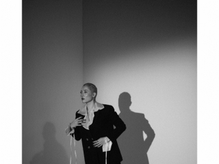 Kalben \"Kaybolmuş\" şarkısını yayınladı.