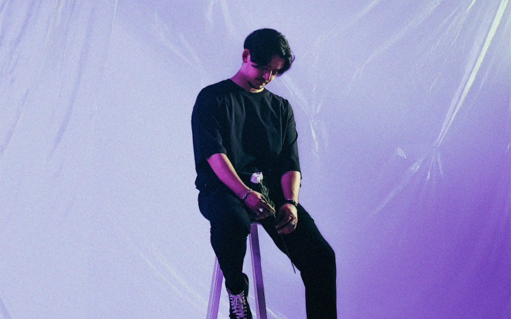 Batuhan  Kordel'in \"Son Dans\"ı…