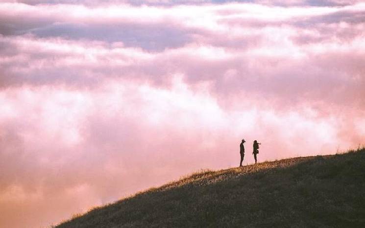 Kayıp Nesil'den Yeni Single