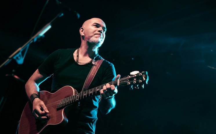 Kenan Vural Kafile'yi Yeniden Yorumladı!