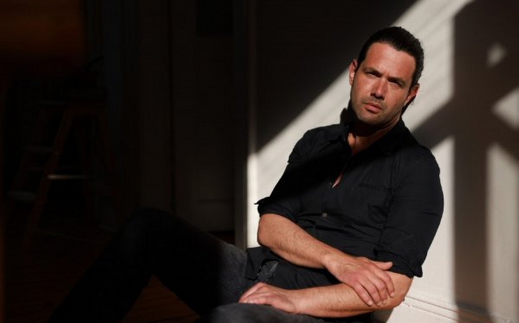 Keremcem Müzik Üretimine Devam Ediyor.