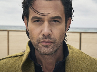 Keremcem Sessizliğini \"Geçmiş Olsun\" İle Bozdu