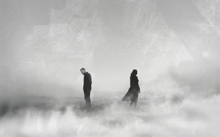 Blok3 \&quot;Kusura Bakma\&quot;