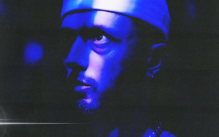 Mabel Matiz'den Yeni Şarkı: Kavşaklar