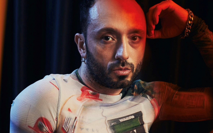 Mabel'ce Bir Yorum: \"Nerelere Gideyim\"