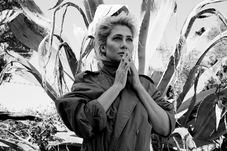 'Saz Söz Mavi' Albümüyle Geniş Kitlelerin Beğenisini Kazanan Mavi'den Sevenlerine Müjde!