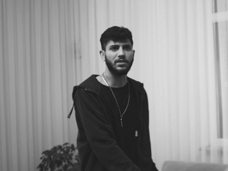 Meg'in Anneler Gününe Özel Şarkısı Yayınlandı.