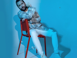 Mert Davran Şimdi De \"Yalanmış\" Diyecek.