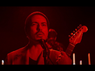 Mor Ve Ötesi'nin Yeni Şarkısı \"Forsa\" Kliplendi