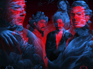 Mor ve Ötesi 'Sirenler' İle Geri Dönüyor!