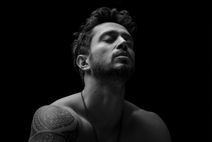 Murat Boz &#039;Can Kenarım&#039;