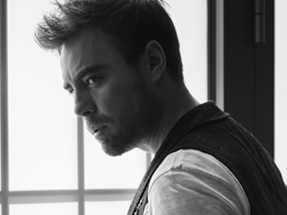 Murat Dalkılıç Yorumuyla 'Bu Gece'