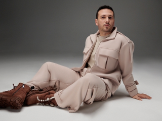 Oğuzhan Koç'tan Yeni Single Çalışması \"Aşkın Mevsimi\"