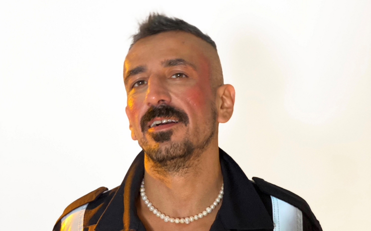 Onurr&#039;dan yeni albüm habercisi: Seyran-ı Bela