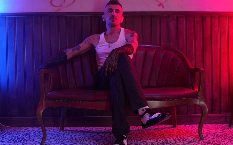 Onurr bu kez \"Hürmet\" peşinde