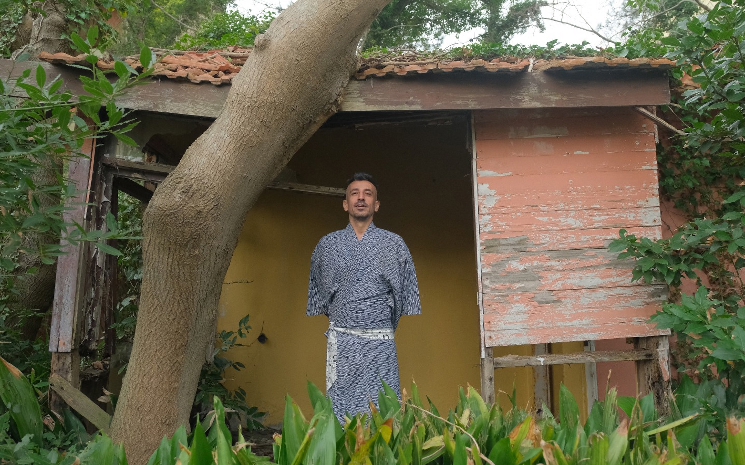 Onurr \"Methiyeler\"le Yolculuğa Çıkarmaya Hazırlanıyor