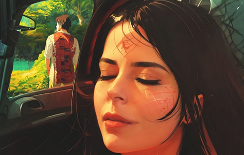 Simge &amp; Ozan Bayraşa'dan Yeni Tekli: \"Çılgınca\"