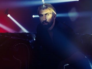 Özay'dan Yaz Şarkısı \"Sen Hiç Korkma\"