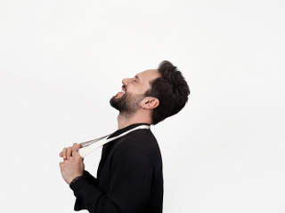 Özgün'ün En Güzeli!