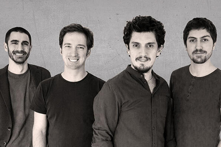 Pinhani Yorumuyla 'Sabah Türküsü'