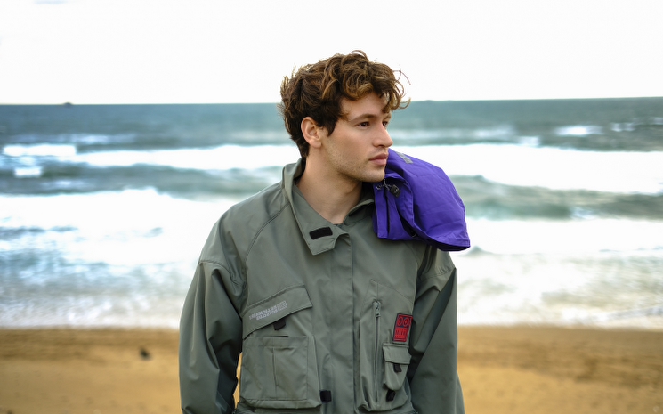 Ragıb Narin \"Yok\"