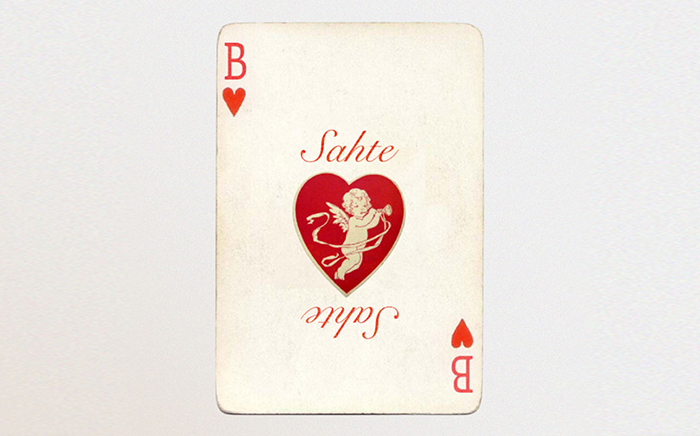 Baran Bayraktar'dan \"Sahte\" yayında!