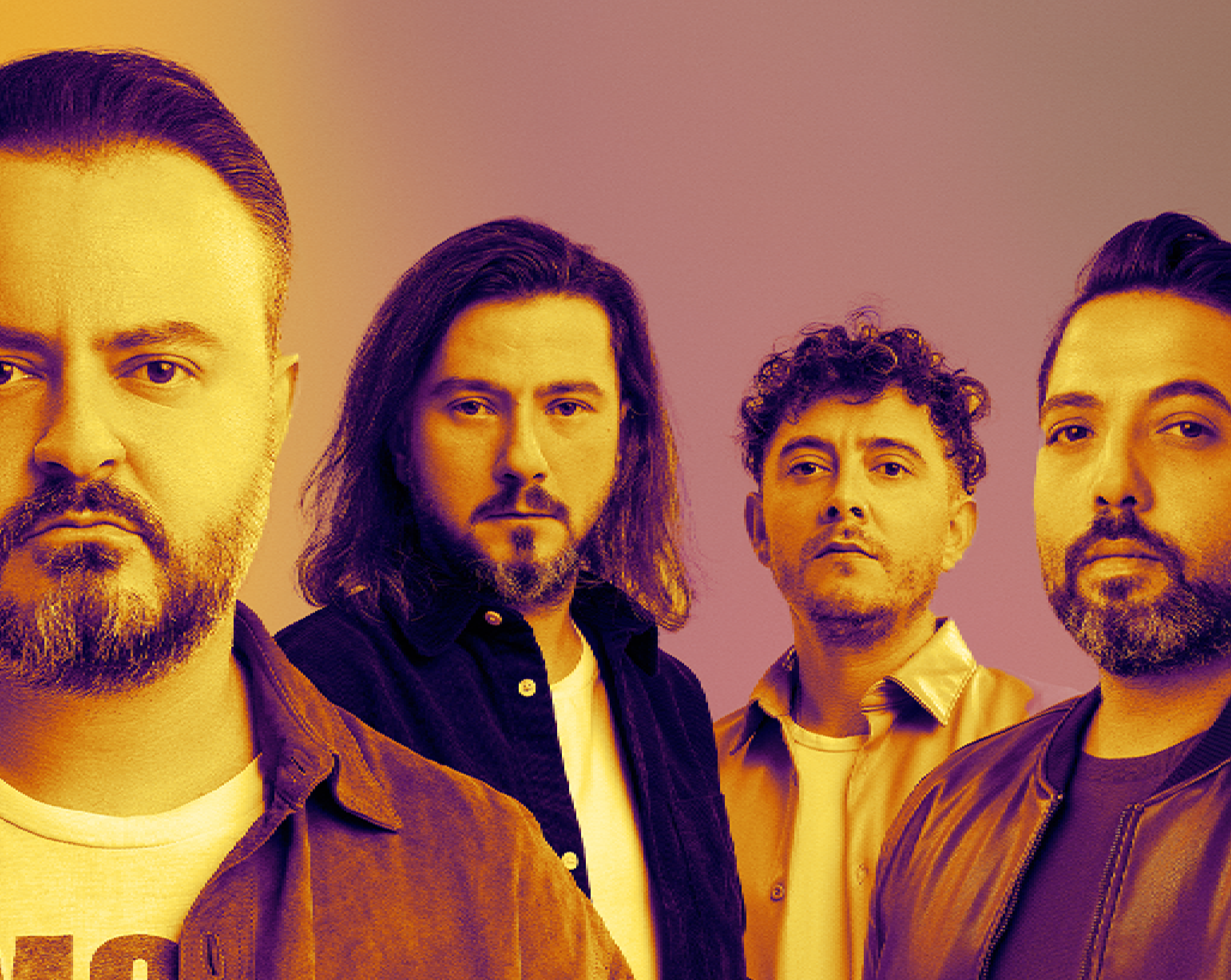 Bu hafta 5&#039;TE 5&#039;in konuğu: Seksendört