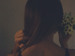 Sevin Cansu \"Senin Gibi\"