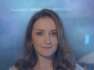 Seranad Bayraktar İlk Teklisi \"Kabul Ettim\"