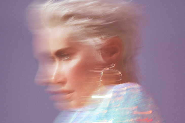 Sıla'dan Yeniliğe Doğru