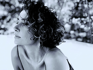 Sıla'dan 13. Yıl Armağanı