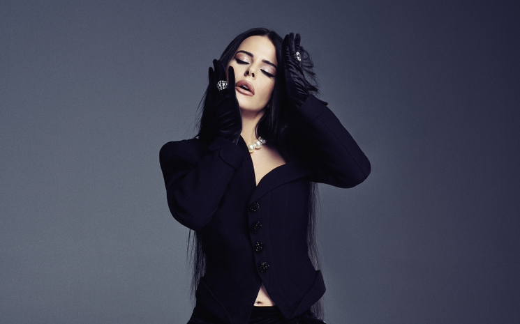 Simge&#039;den Yılın Albümü: Anlatasım Var