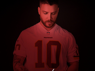 Sinan Akçıl Ft. Enes Yolcu: 'Bye Bye'