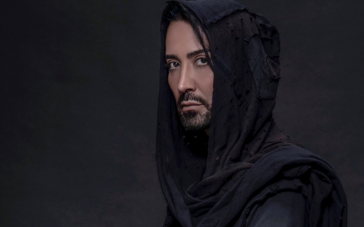 Tan Taşçı'nın Yeni Şarkısı \"Gayrı\" Dinleyicisi İle Buluştu.