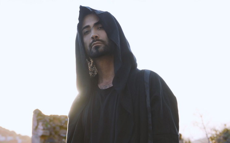 Tan Taşçı'nın Yepyenisi \"Bazı Gerçekler\" Yayında.