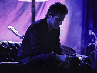 \"Teoman ve Piyano\" Yayınlandı!