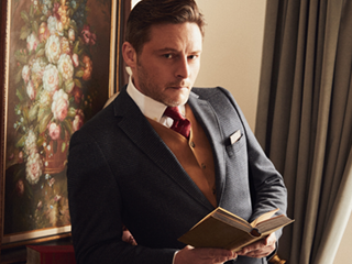 Tuna Kiremitçi'den 'On Numara Olaylar'