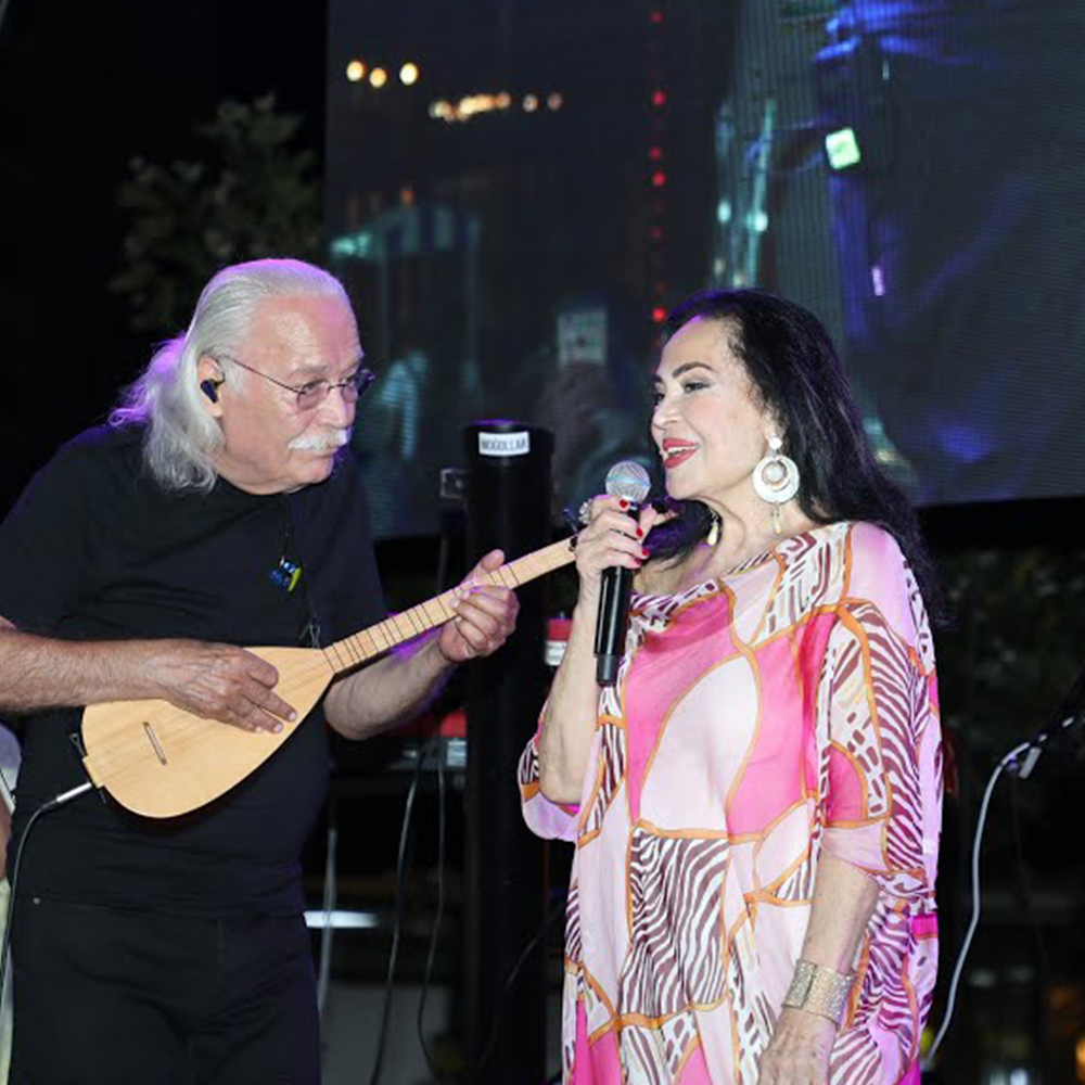 Hardkor anal chozilgan porno video