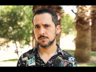 Umut Kaya&#039;nın Yeni Single&#039;ı &#039;Nereye Kadar&#039;