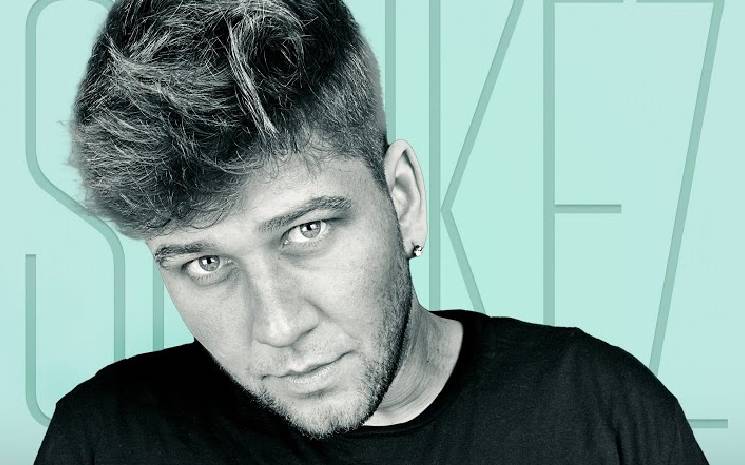 Mert Yenihayat \"Son Kez\"