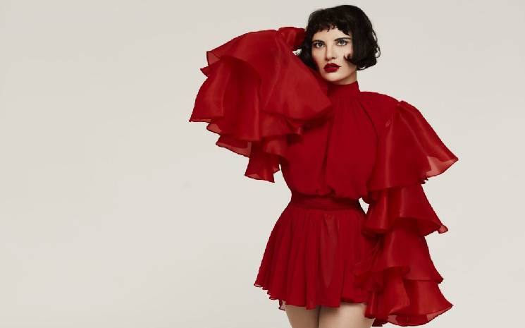 Göksel - ''Başkası''