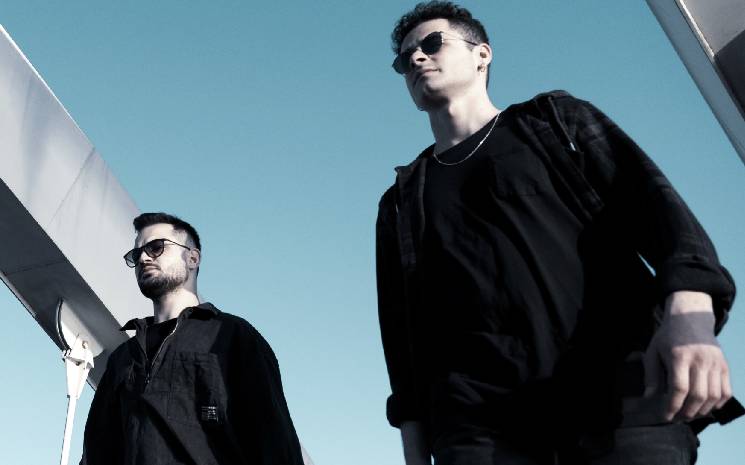 Böyleyken Böyle&#039;den Sıradışı Sound \&quot;Deli Gibi Özleyeceksin&#039;&#039;
