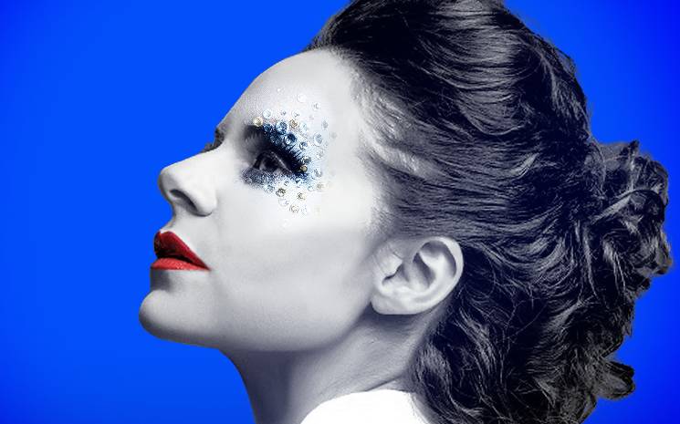 Şenay Lambaoğlu - ''İtiraf''