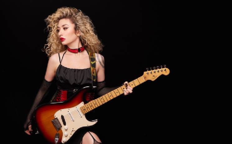 Sena Şener  \"Kaybettiklerimi Geri Ver\"