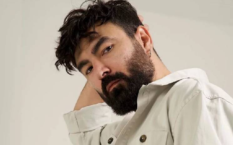 İkiye On Kala'dan Yeni Şarkı